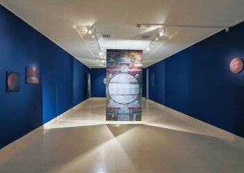 7G0A9144dimaphoto.co.il