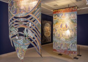 7G0A9226dimaphoto.co.il