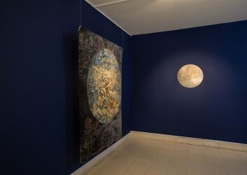 7G0A9233dimaphoto.co.il