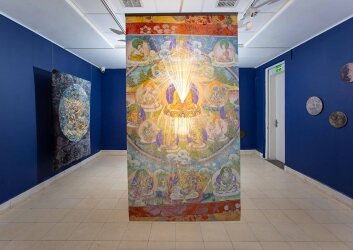 7G0A9249dimaphoto.co.il