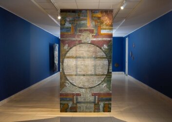 7G0A9256dimaphoto.co.il