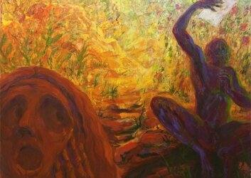 Apples_Oranges_(The_Letter)