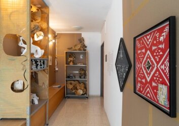 AvshalomSuliman_EinHarod-DanielHanochPhotographer-2