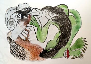 blogPostImages_image1_125_rnd_3915