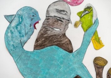 blogPostImages_image1_126_rnd_6862