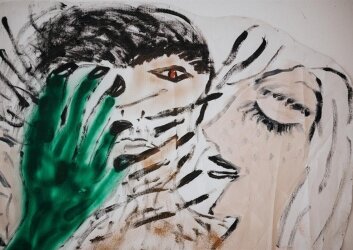 blogPosts_image1_556_rnd_6671