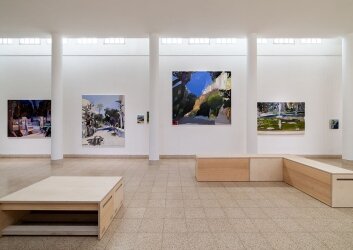 BoazNoy_EinHarod-DanielHanochPhotographer-11