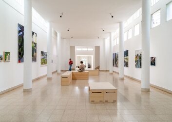 BoazNoy_EinHarod-DanielHanochPhotographer-12