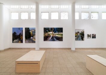 BoazNoy_EinHarod-DanielHanochPhotographer-14