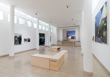 BoazNoy_EinHarod-DanielHanochPhotographer-15