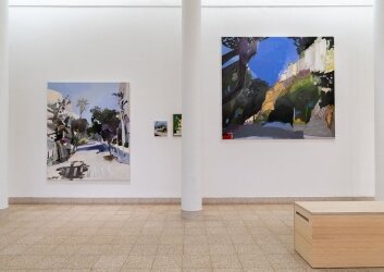 BoazNoy_EinHarod-DanielHanochPhotographer-16