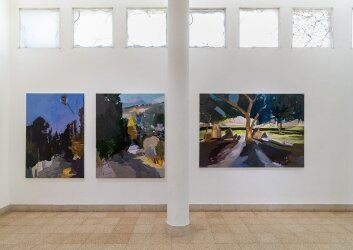 BoazNoy_EinHarod-DanielHanochPhotographer-18