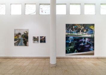 BoazNoy_EinHarod-DanielHanochPhotographer-19