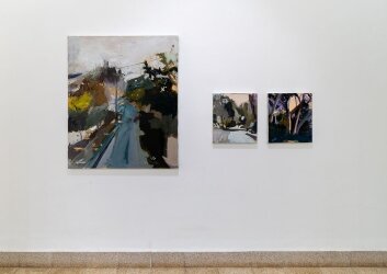 BoazNoy_EinHarod-DanielHanochPhotographer-20