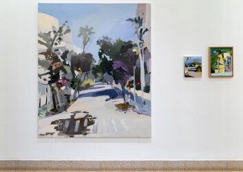 BoazNoy_EinHarod-DanielHanochPhotographer-21