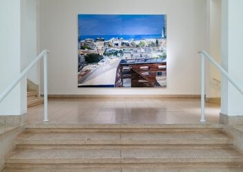 BoazNoy_EinHarod-DanielHanochPhotographer-22