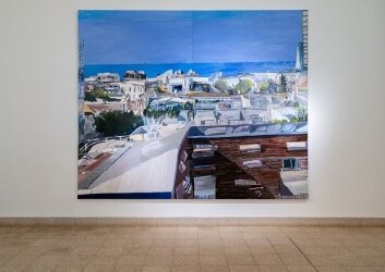 BoazNoy_EinHarod-DanielHanochPhotographer-23