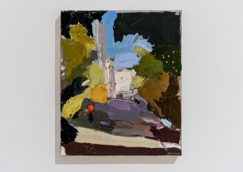 BoazNoy_EinHarod-DanielHanochPhotographer-24