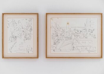 BoazNoy_EinHarod-DanielHanochPhotographer-25