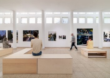 BoazNoy_EinHarod-DanielHanochPhotographer-7