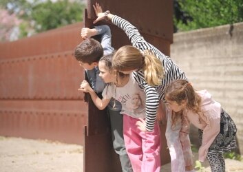 Color__Rust_03_צילום_יאיר_פרידמן