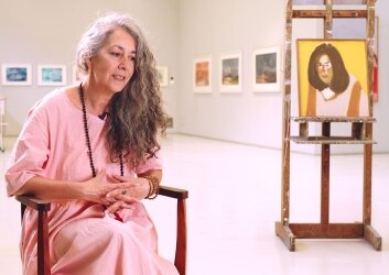 Color__Rust_08_צילום_יאיר_פרידמן