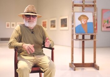 Color__Rust_17_צילום_יאיר_פרידמן