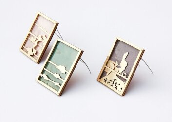 Copy_of_אביטל_חלמסקי_עדינה_ויטרבו