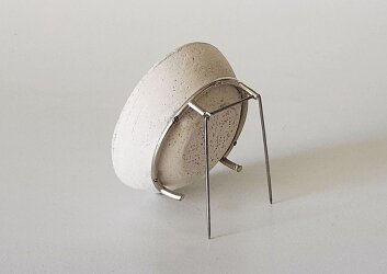 Copy_of_אורי-סאמט_אורי-סאמט.2