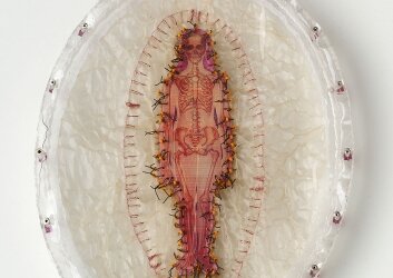 Copy_of_בברלי-פרייס_דז-טאק.2