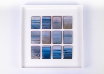 Copy_of_גיליאן_גולן_אחיקם_בן_יוסף