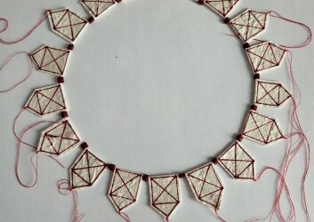 Copy_of_דליה-שרון_דליה-שרון