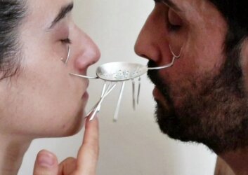 Copy_of_דניאלה_שריה_3