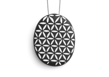 Copy_of_הדס-לוין_הדס-לוין