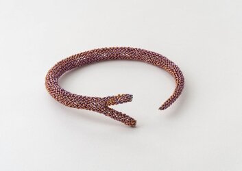 Copy_of_ורד-קמינסקי_ליאת-אלבלינג