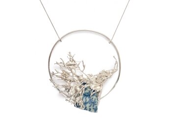 Copy_of_יסמין_וינוגרד_יסמין_וינוגרד