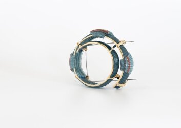 Copy_of_יעל-כדורי_גבריאל_אטב.1