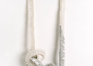 Copy_of_ליטל-מנדל_איה-וינד1