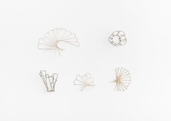 Copy_of_מיכל_אורן_איה_וינד