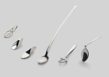 Copy_of_מרב-גולדשמידט-קיי_בעז-נובלמן.2