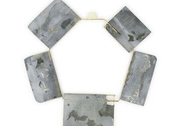 Copy_of_נוי-אלון_שלומי-ברנטל