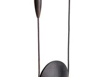 Copy_of_ניצה_רונה_2_-_איה_וינד