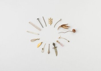 Copy_of_נירית_ואבי_ברמן_צילום_ליאת_אלבלינג