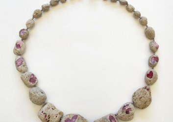 Copy_of_נעה-לירן_נעה-לירן