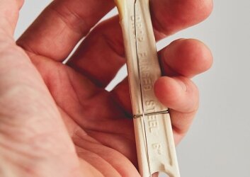 Copy_of_נעמה_בן_פורת_גיא_רשקובן_-_מפתח_שוודי_1