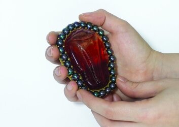 Copy_of_עדי-הרוש_שחר-טל.4