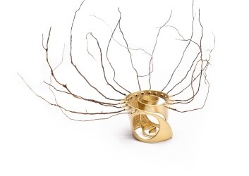 Copy_of_עדן_הרמן_רוזנבלום