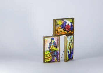 Copy_of_עומרי_גורן_03