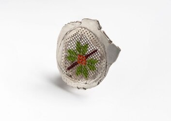 Copy_of_עותק_של_אלונה_קציר-בעז_נובלמן_(1)