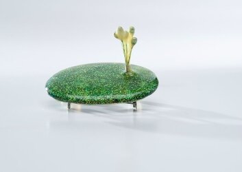 Copy_of_עותק_של_שירלי_בר-אמוץ_בועז_נובלמן_2